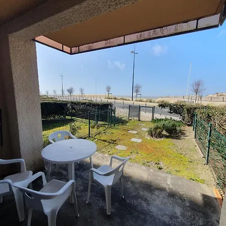 Dans - S04107 Soulac-sur-Mer