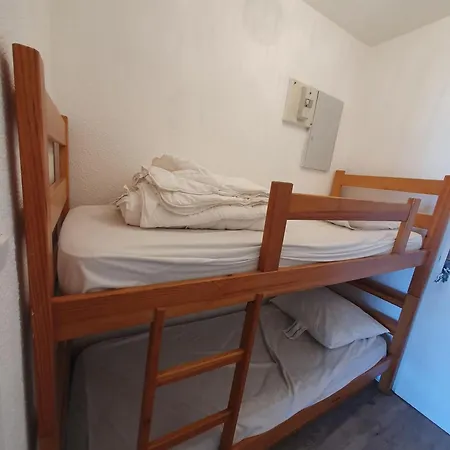 Dans - S04107 Apartament