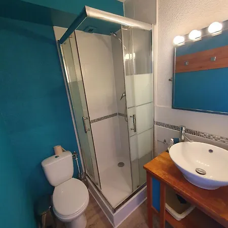 Apartment Dans - S04107 Soulac-sur-Mer