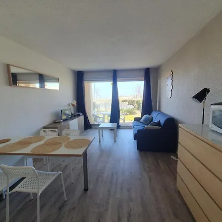 Dans - S04107 * Soulac-sur-Mer