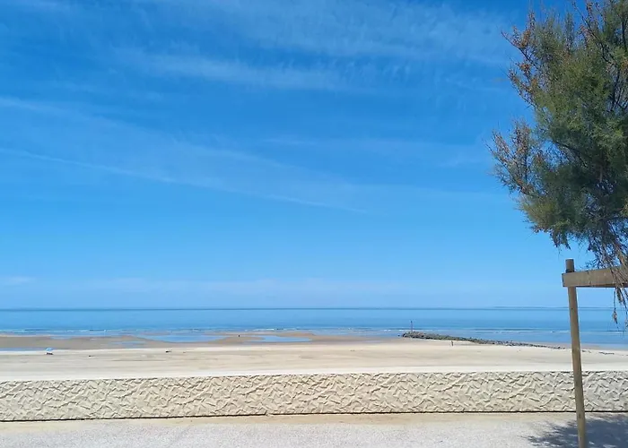 Dans Résidence - S04107