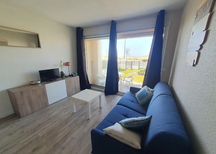 Dans Résidence - S04107 *